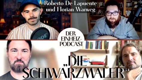 manova news|Debattenraum .